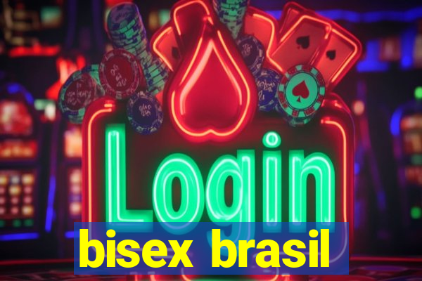 bisex brasil